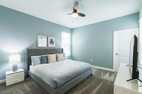 700SST-The Retreat at ChampionsGate - image 7