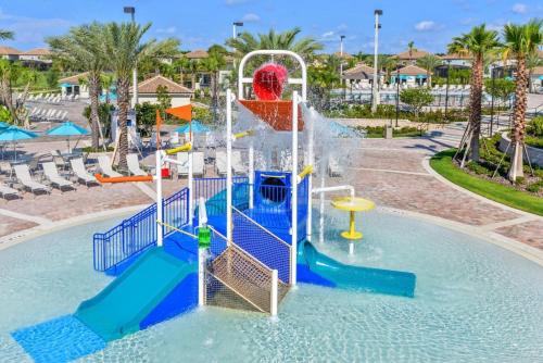 700SST-The Retreat at ChampionsGate - image 5