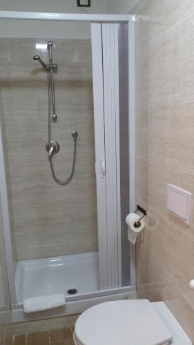 Hotel Tommaseo - image 12