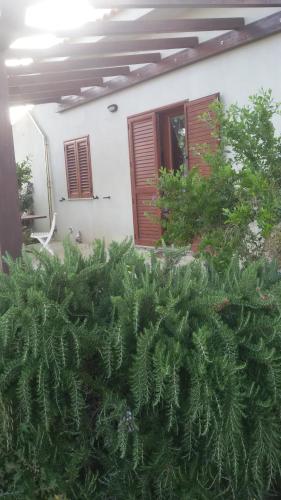 Sardinia House Country 4