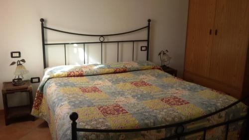 Sardinia House Country 2