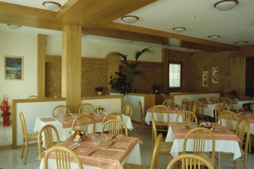 Albergo alla Posta