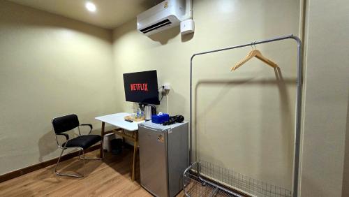 Postel Chinatown - image 7