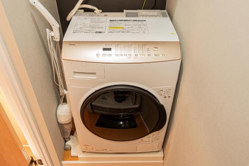 Komorebi Asakusa Cozy 6P Stay The 77 House Tokyo