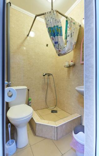 Guest House Na Oktyabrskoy 33 - image 7