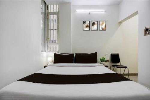 hotel shad residency - image 3