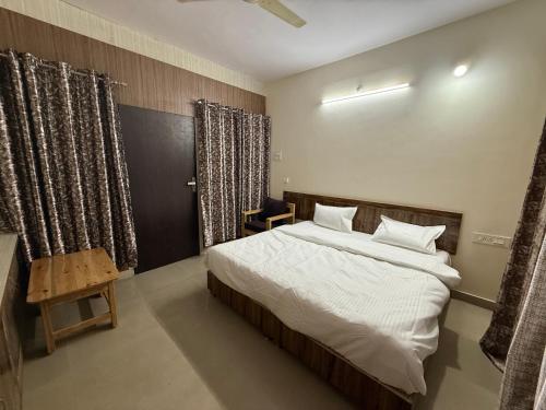 Foto - The Grand Serenity Hotel