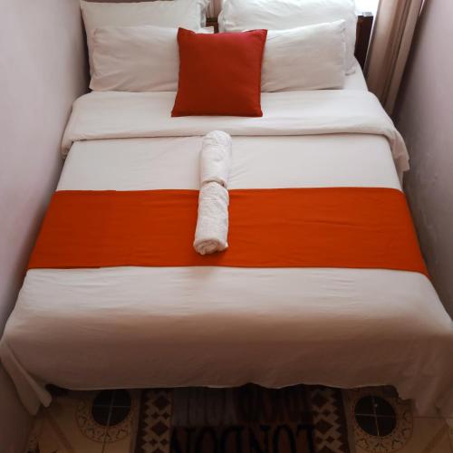 Jeff bnb suites in Ruiru