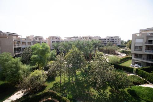 Pyramids Gem - image 9
