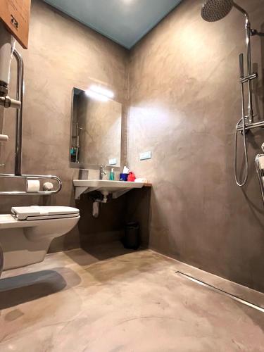 73 Boutique Hotel - image 3
