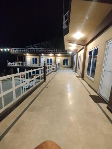 Shah Continental Hotel & Resturant – photo 3
