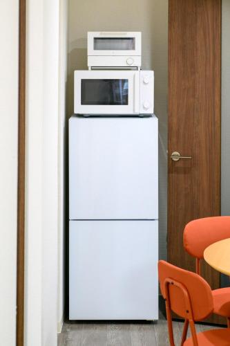 サンコート月寒中央通