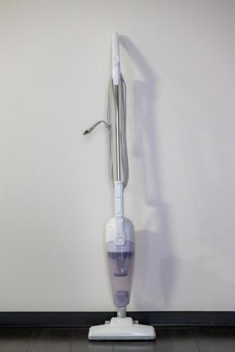 サンコート月寒中央通