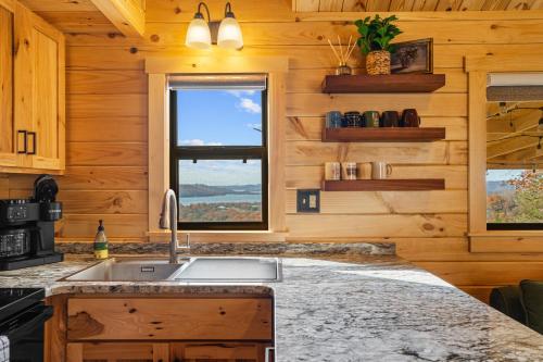 P-Bay The Roost home - image 3