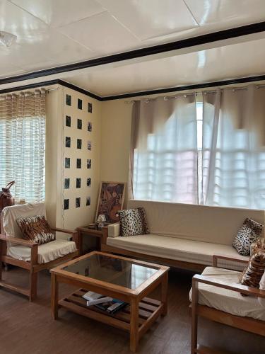 . JeMson Homestay