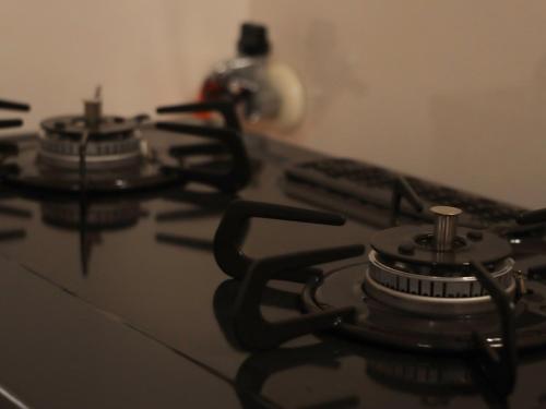 スマートハウスみづほ