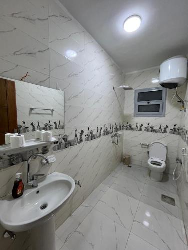 Gamandy Hostel - image 5
