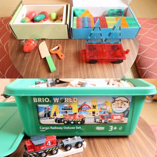 2025 Reno'd Japanese House in Musashi-Kosugi 15PAX