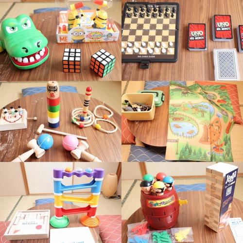 2025 Reno'd Japanese House in Musashi-Kosugi 15PAX