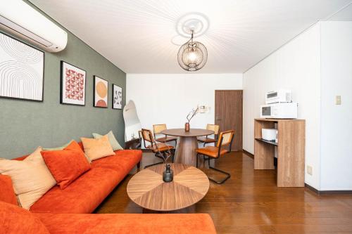 ロジェ天下茶屋