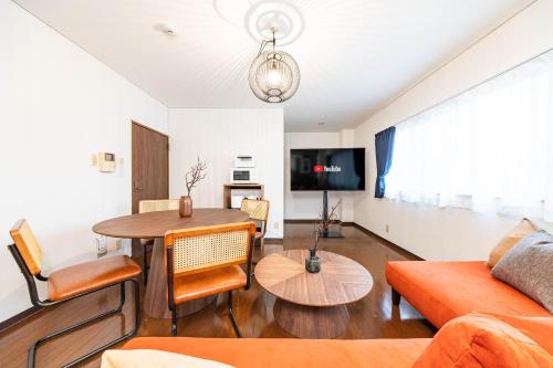 ロジェ天下茶屋