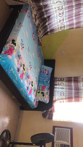 Onimoba Moradis hotel - Photo 1 in Ilesa, Nigeria