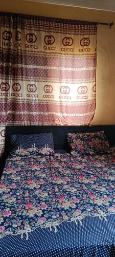 Onimoba Moradis hotel in Ilesa