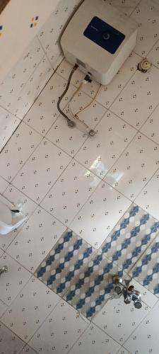 Onimoba Moradis hotel - Photo 2 in Ilesa, Nigeria