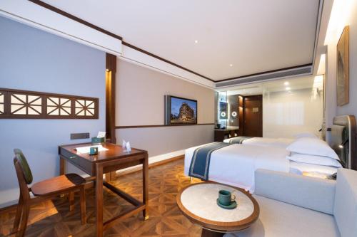 room detail thumbnail 1
