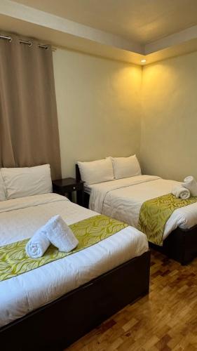 room detail thumbnail 1