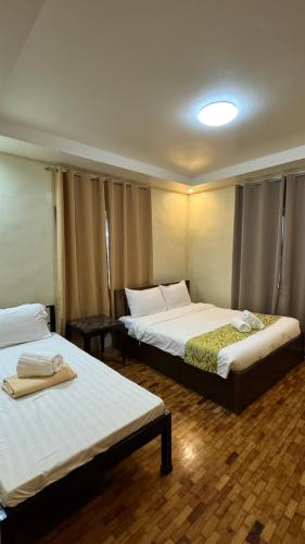 room detail thumbnail 0