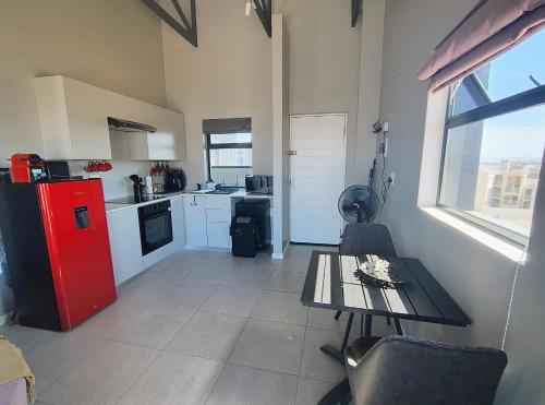 Comoditats, Lush Studio in Skiathos