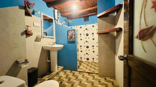 The Heritage Resort - image 4