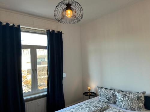 Petit Chatelet Rooms - Gersheim