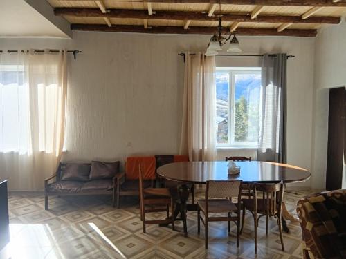 Hankavan HANKA HOME in Hankavan