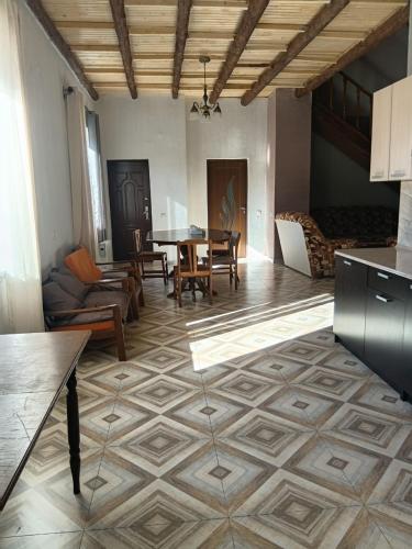 Hankavan HANKA HOME in Hankavan