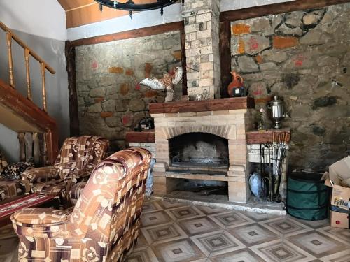 Hankavan HANKA HOME in Hankavan