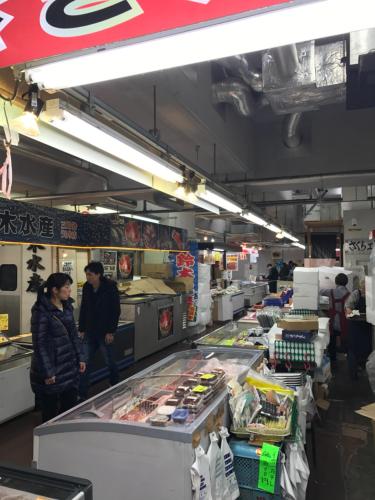 三崎港至近一軒家