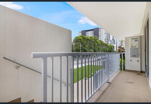 ProHouse - Sydney Airport Wolli Creek - image 6