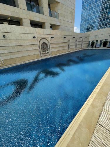 Studio at Damac Jordan - image 11