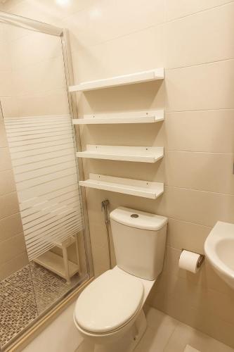 Elite Apartment Compound - image 5