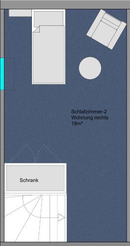 Haus Windhuk - image 2