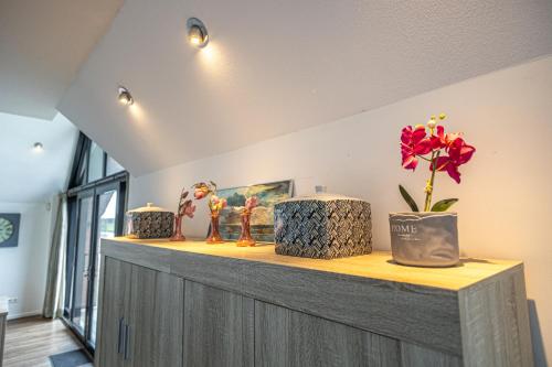 Het Maashotel - image 2