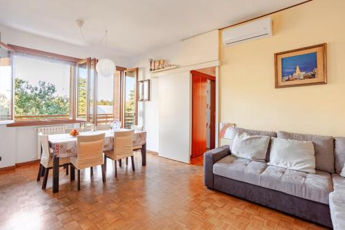  Como Lake Milano Dream Apartment in Guanzate