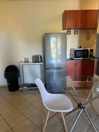 Unit 2B Sun And Surf in Ballito
