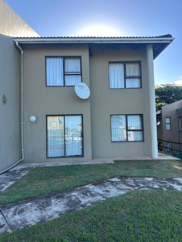 Unit 2B Sun And Surf in Ballito