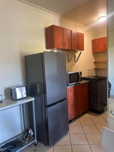 Unit 2B Sun And Surf in Ballito