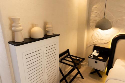 Porto De Galata Hotel - image 10
