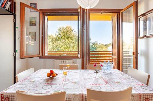 Balkons/terase, Como Lake Milano Dream Apartment in Guanzate