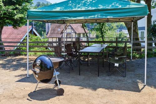 Sagamihara - House - Vacation STAY 15450